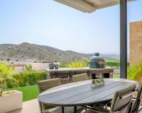 Venta - Apartment - Monforte del Cid - Font del llop