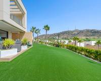 Venta - Apartment - Monforte del Cid - Font del llop