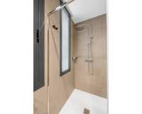 Venta - Apartment - Monforte del Cid - Font del llop