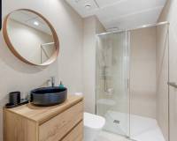 Venta - Apartment - Monforte del Cid - Font del llop