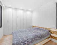 Venta - Apartment - Monforte del Cid - Font del llop