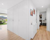 Venta - Apartment - Monforte del Cid - Font del llop