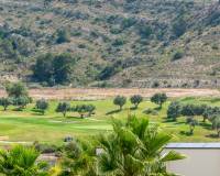 Venta - Apartment - Monforte del Cid - Font del llop