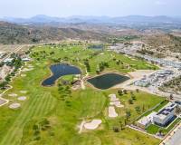 Venta - Apartment - Monforte del Cid - Font del llop