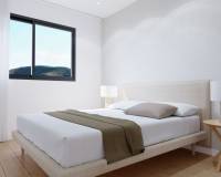 Venta - Apartment - Monforte del Cid - Font del Llop