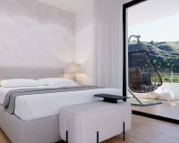 Venta - Apartment - Monforte del Cid - Font del Llop