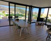 Venta - Apartment - Monforte del Cid - Font del Llop