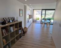 Venta - Apartment - Monforte del Cid - Font del Llop