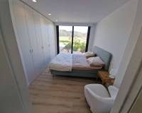 Venta - Apartment - Monforte del Cid - Font del Llop