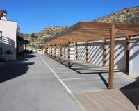 Venta - Apartment - Monforte del Cid - Font del Llop