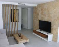 Venta - Apartment - Monforte del Cid - Font del Llop