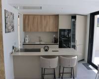 Venta - Apartment - Monforte del Cid - Font del Llop