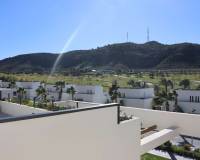 Venta - Apartment - Monforte del Cid - Font del Llop