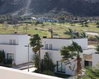 Venta - Apartment - Monforte del Cid - Font del Llop