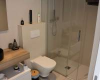 Venta - Apartment - Monforte del Cid - Font del Llop