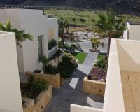 Venta - Apartment - Monforte del Cid - Font del Llop