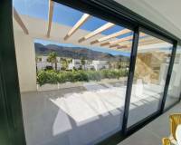 Venta - Apartment - Monforte del Cid - Font del Llop