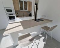 Venta - Apartment - Monforte del Cid - Font del Llop