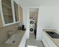 Venta - Apartment - Monforte del Cid - Font del Llop