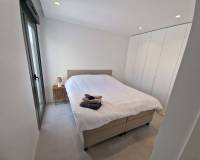 Venta - Apartment - Monforte del Cid - Font del Llop