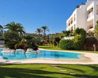 Venta - Apartment - Moraira - Casco Urbano