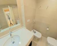 Venta - Apartment - Moraira - Casco Urbano