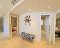 Venta - Apartment - Moraira - Casco Urbano