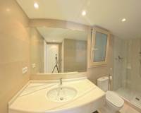 Venta - Apartment - Moraira - Casco Urbano