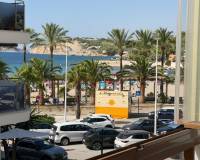 Venta - Apartment - Moraira - Casco Urbano