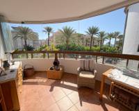 Venta - Apartment - Moraira - Casco Urbano