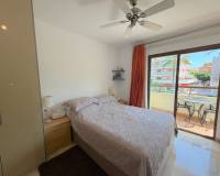 Venta - Apartment - Moraira - Casco Urbano