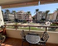Venta - Apartment - Moraira - Casco Urbano