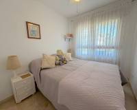 Venta - Apartment - Moraira - Casco Urbano