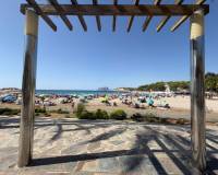Venta - Apartment - Moraira - Casco Urbano
