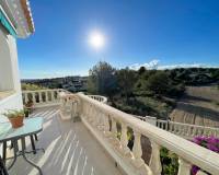 Venta - Apartment - Moraira - La Sabatera