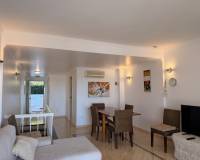 Venta - Apartment - Moraira - Platgetes