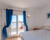 Venta - Apartment - Moraira - Platgetes