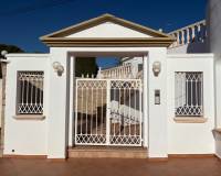 Venta - Apartment - Moraira - Platgetes