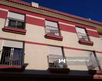 Venta - Apartment - Murcia