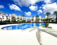 Venta - Apartment - Murcia