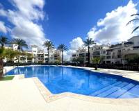 Venta - Apartment - Murcia