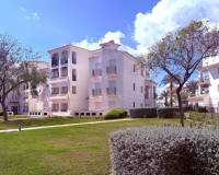 Venta - Apartment - Murcia