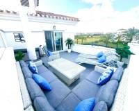 Venta - Apartment - Murcia