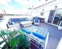 Venta - Apartment - Murcia