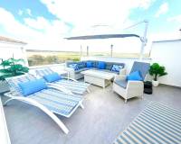 Venta - Apartment - Murcia