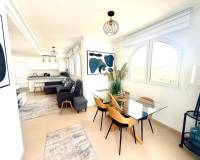 Venta - Apartment - Murcia