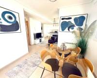 Venta - Apartment - Murcia
