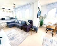 Venta - Apartment - Murcia