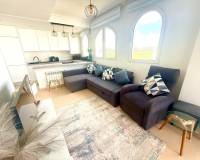 Venta - Apartment - Murcia