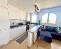 Venta - Apartment - Murcia